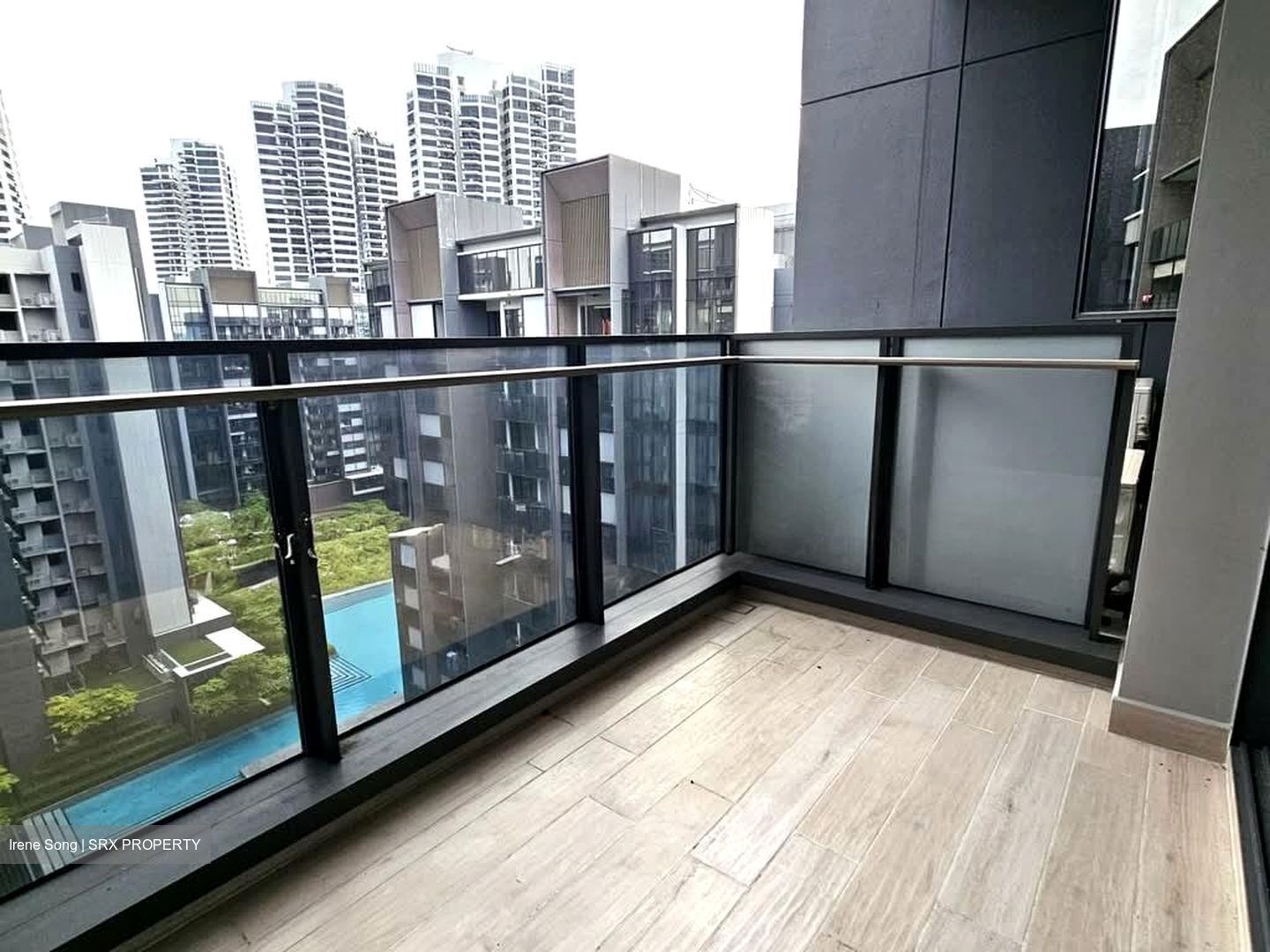Leedon Green (D10), Condominium #593637581